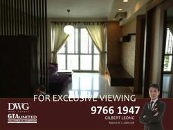 Whitewater (D18), Condominium #117371682
